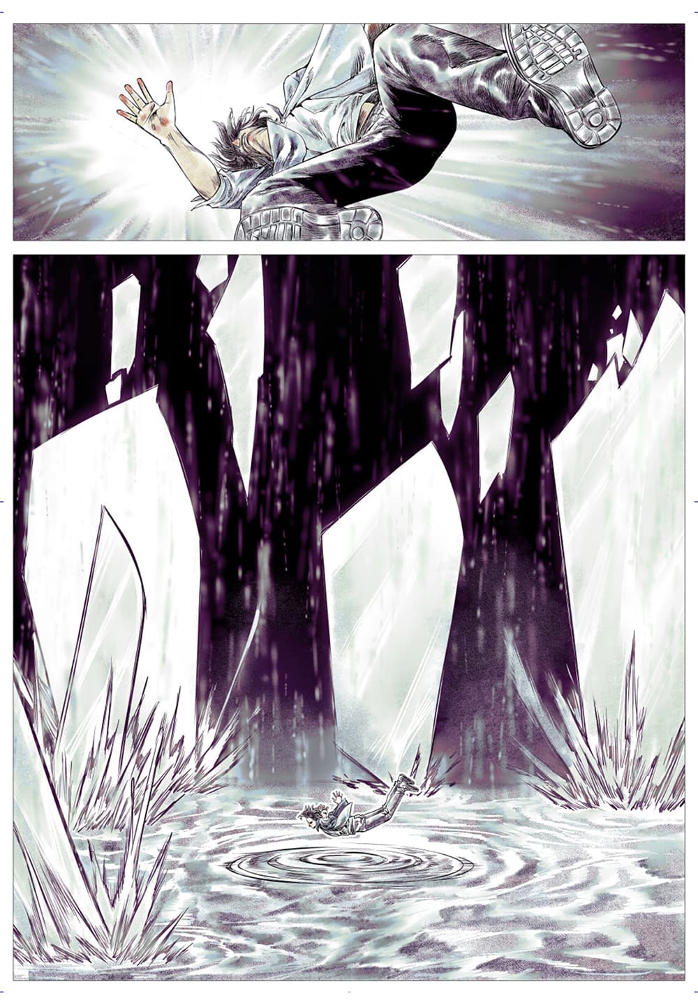 Shao Song page 15