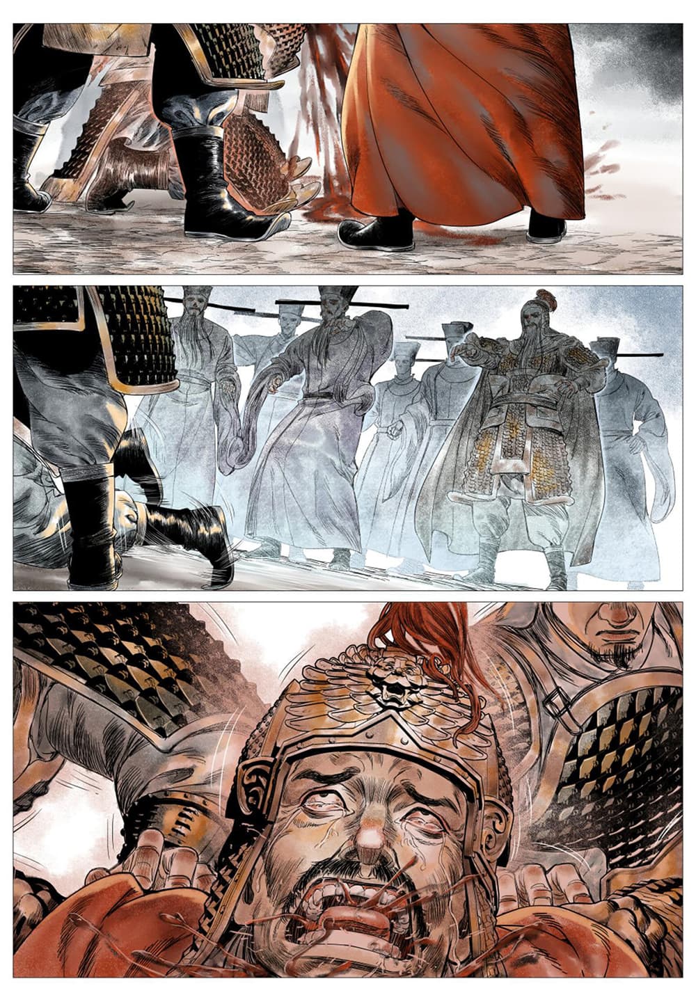 Shao Song page 27