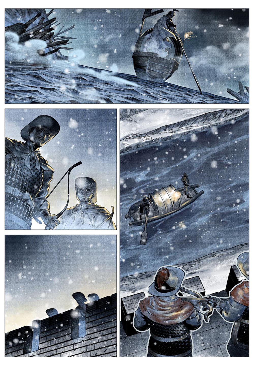 Shao Song page 14