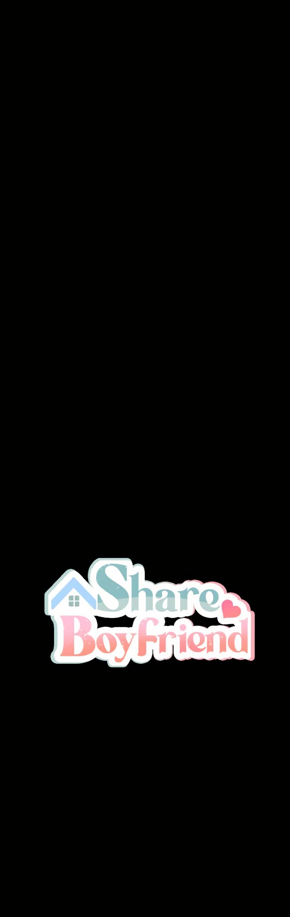 Share Boyfriend page 12