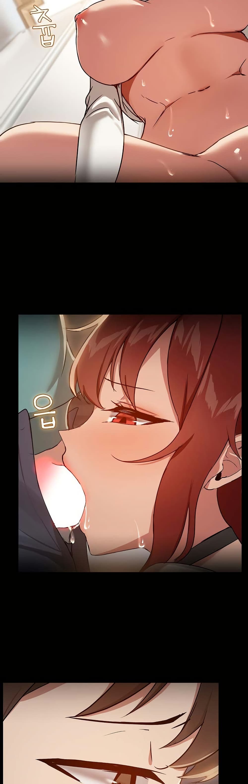Share Boyfriend page 39
