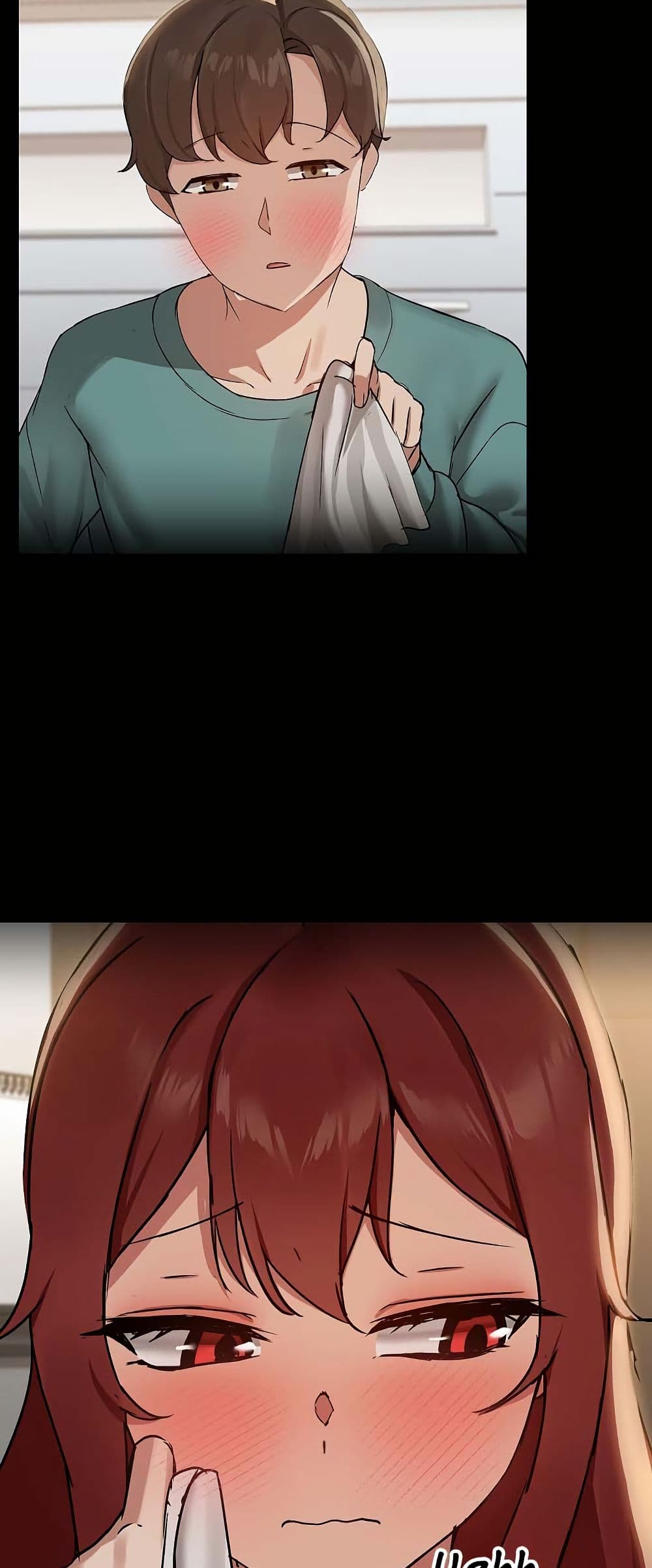 Share Boyfriend page 17