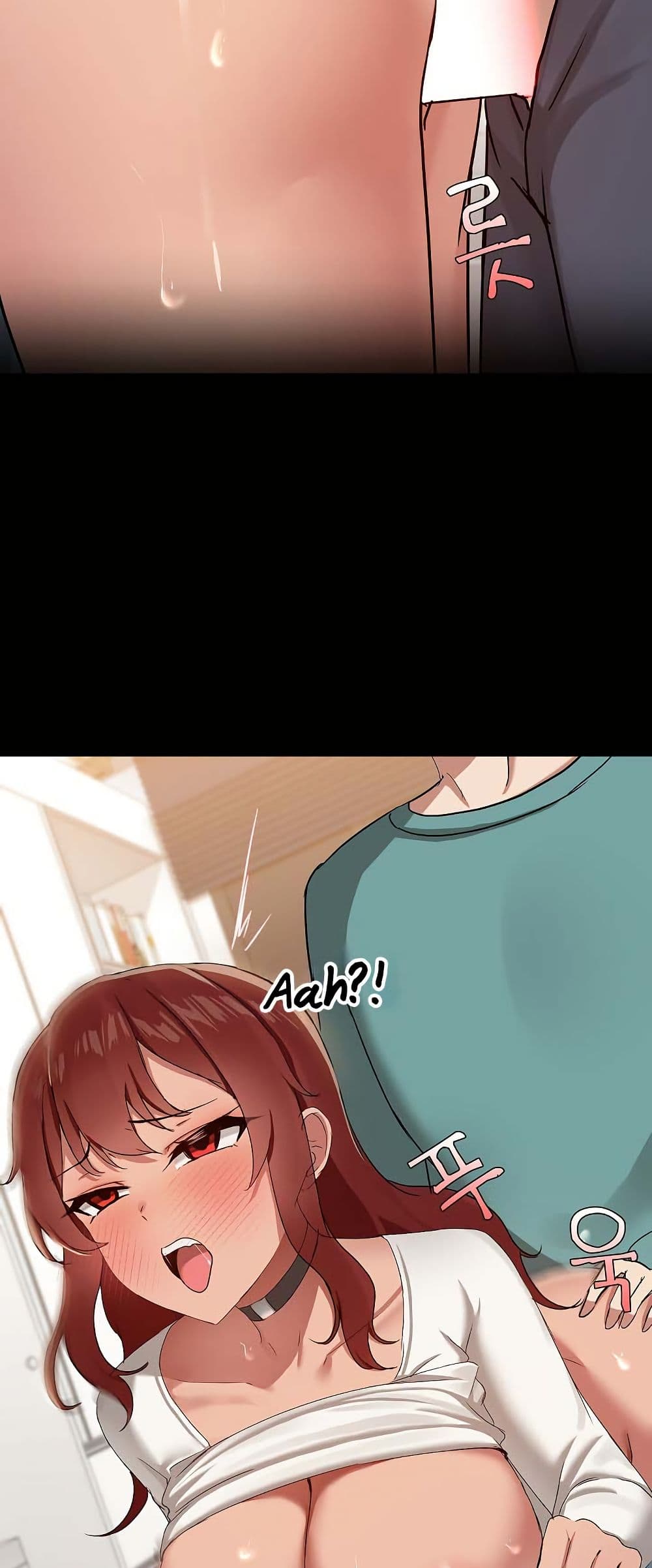 Share Boyfriend page 30