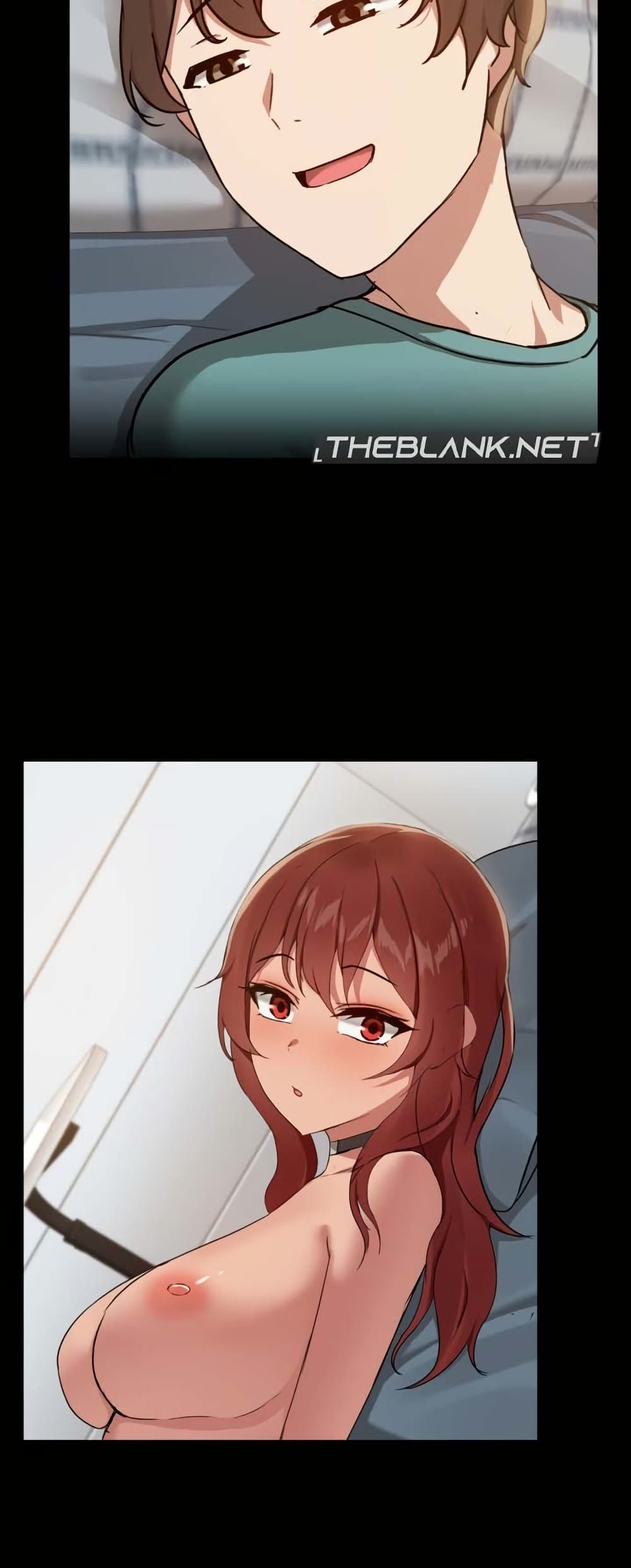 Share Boyfriend page 12