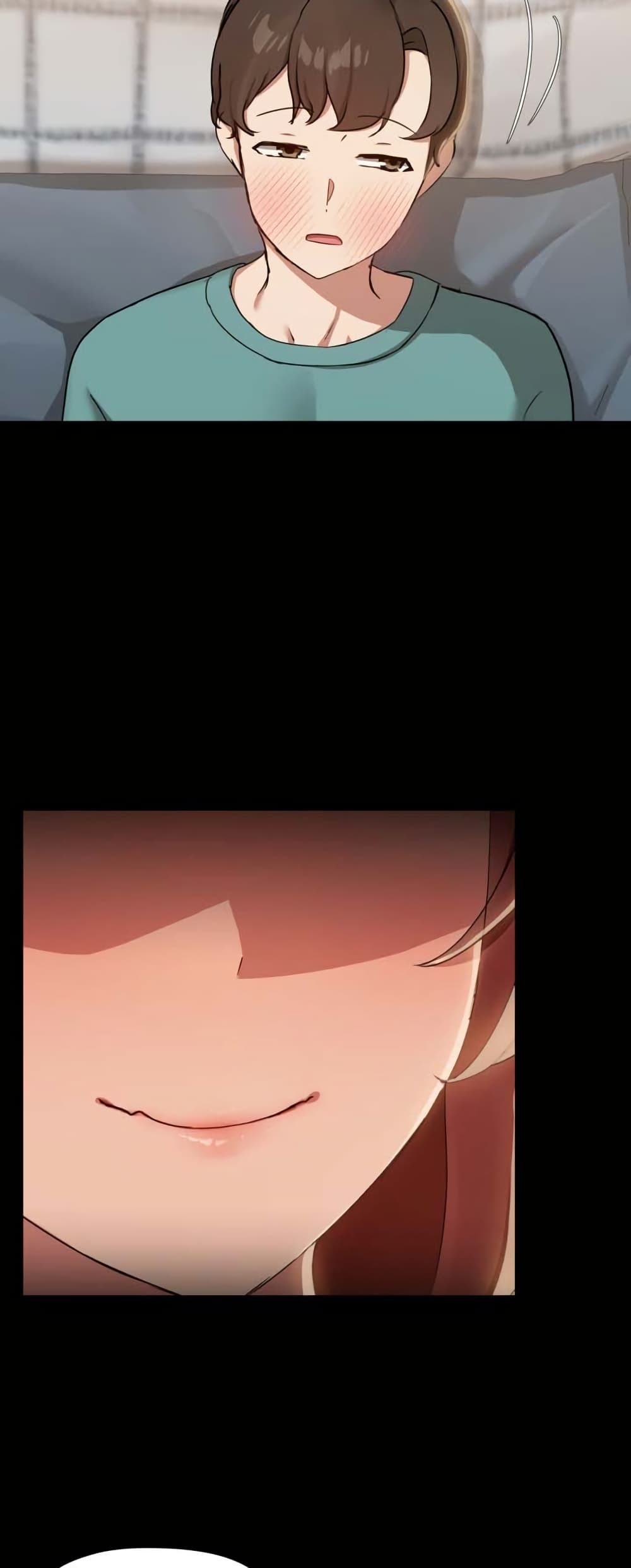 Share Boyfriend page 16