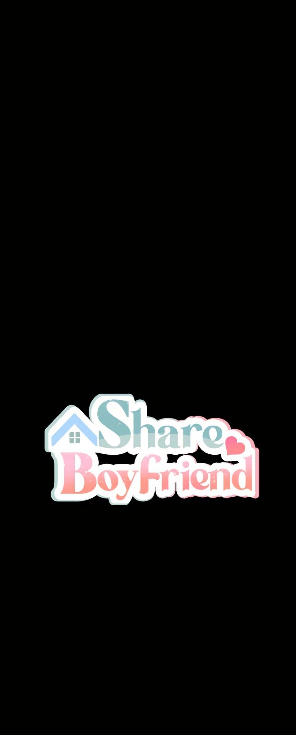 Share Boyfriend page 24