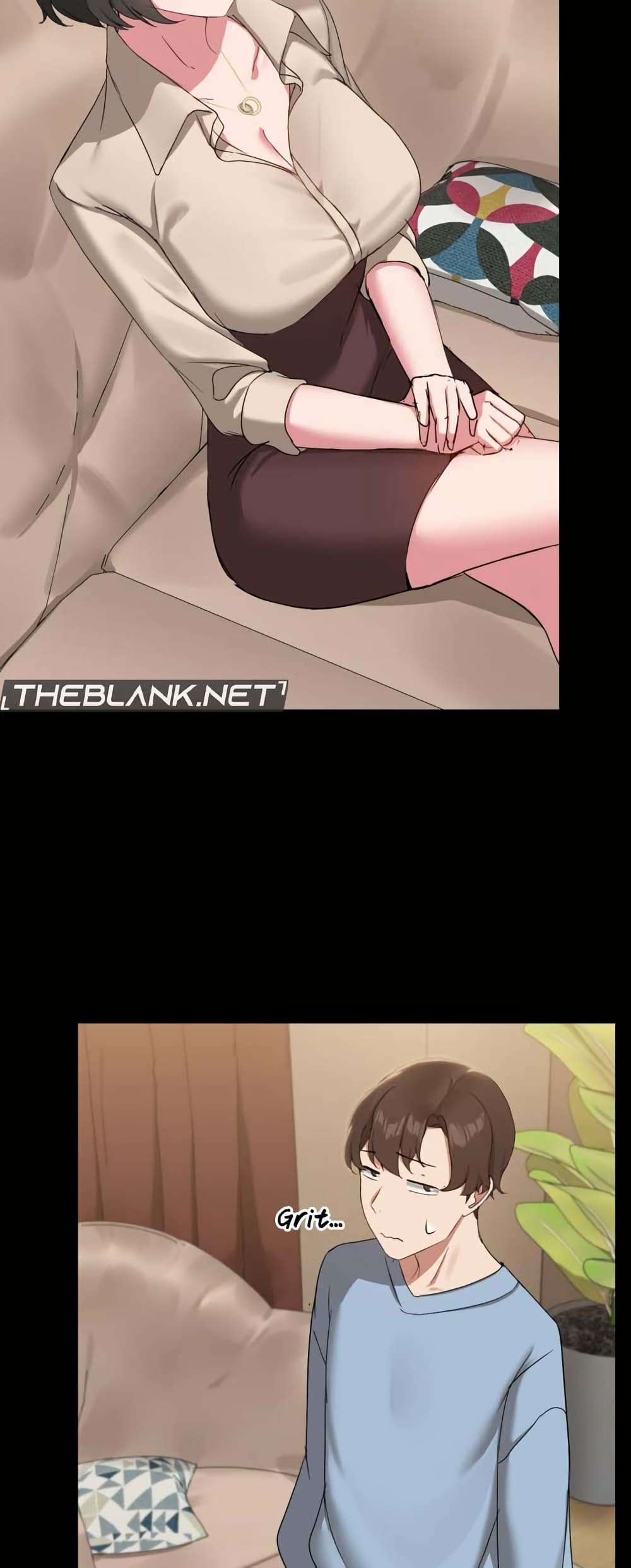 Share Boyfriend page 31