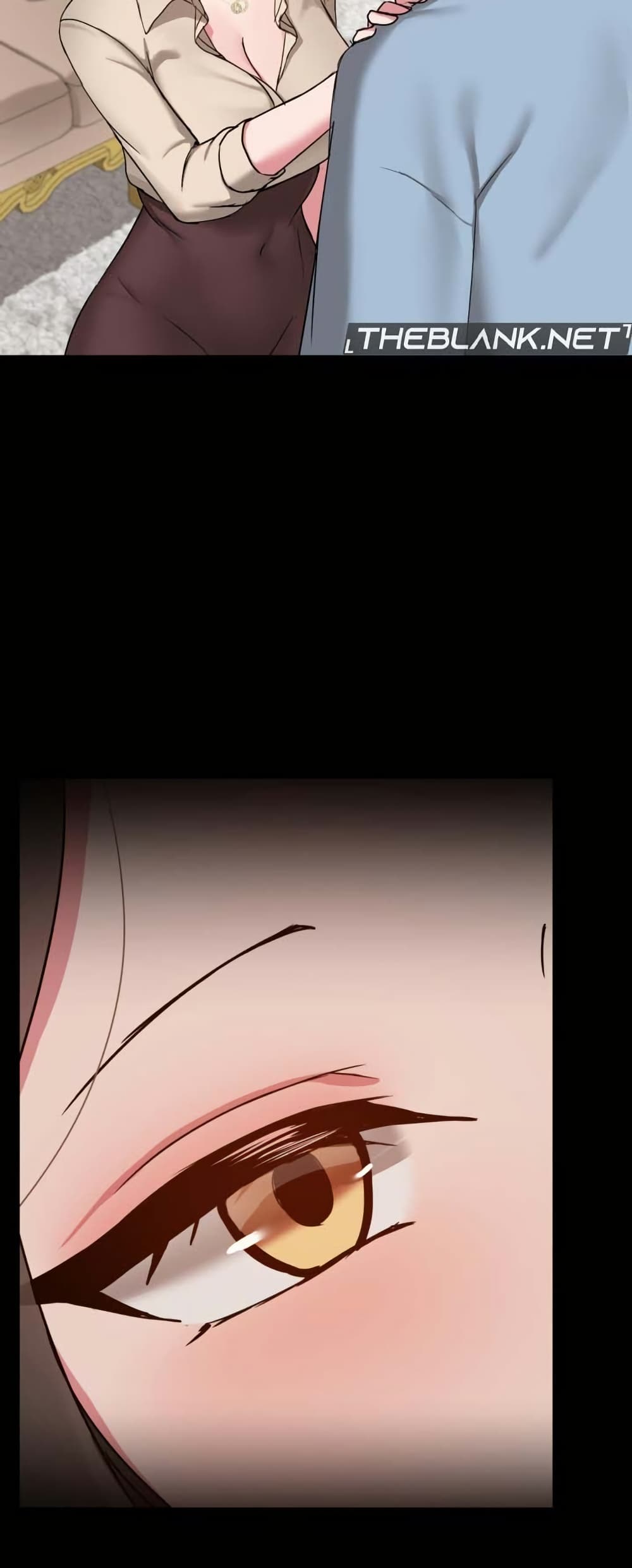 Share Boyfriend page 48