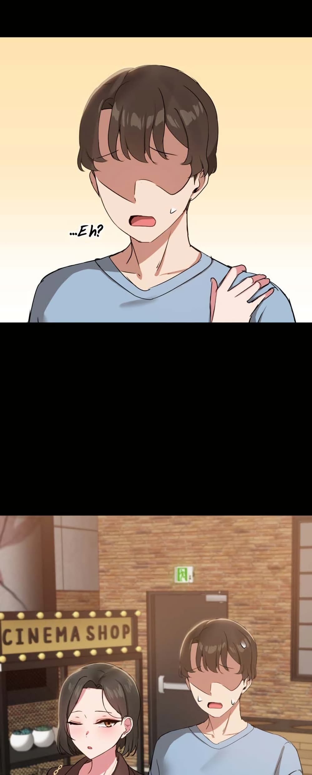 Share Boyfriend page 51