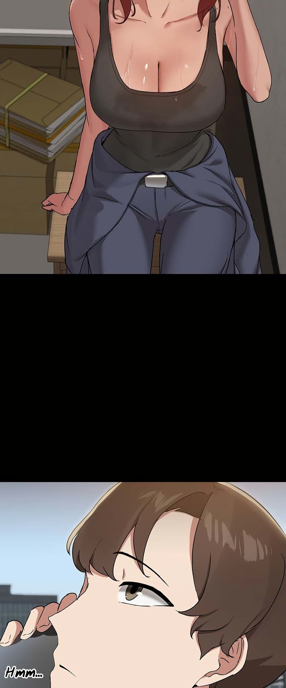 Share Boyfriend page 6