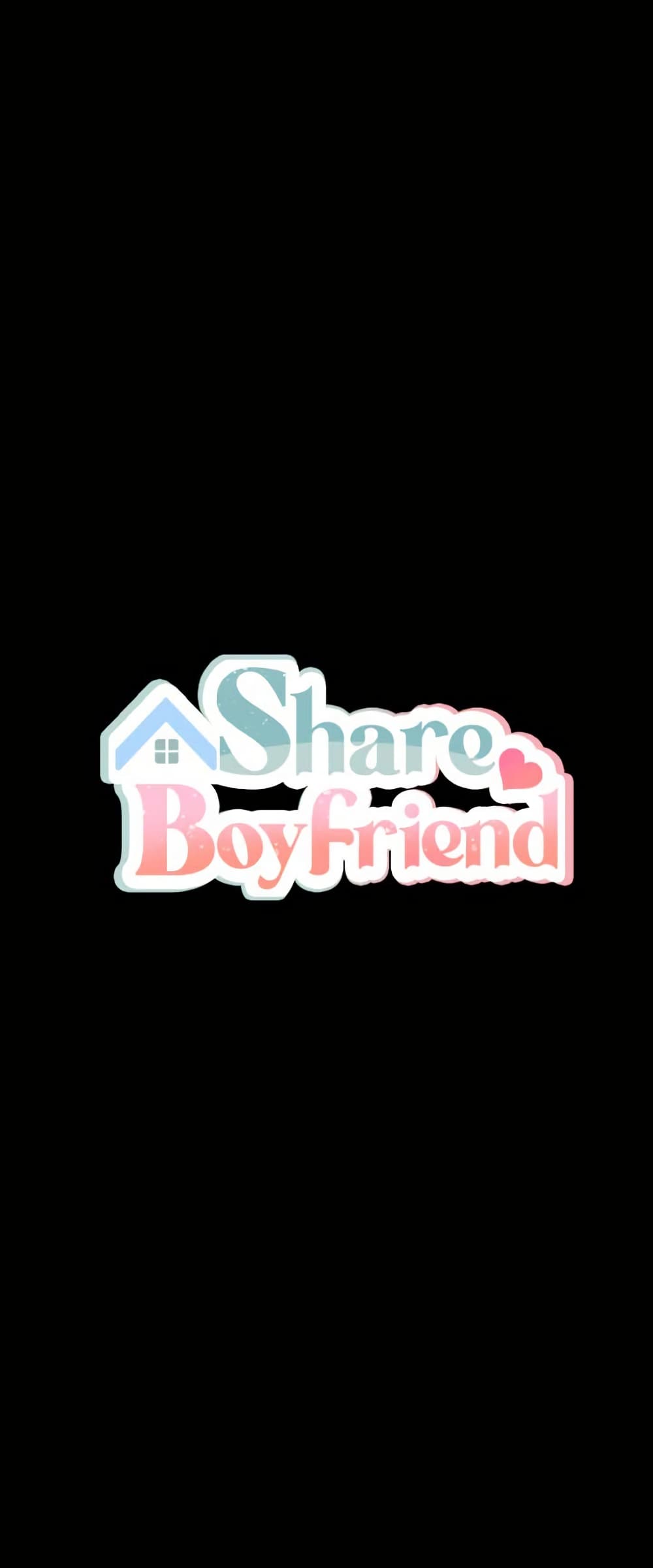 Share Boyfriend page 10