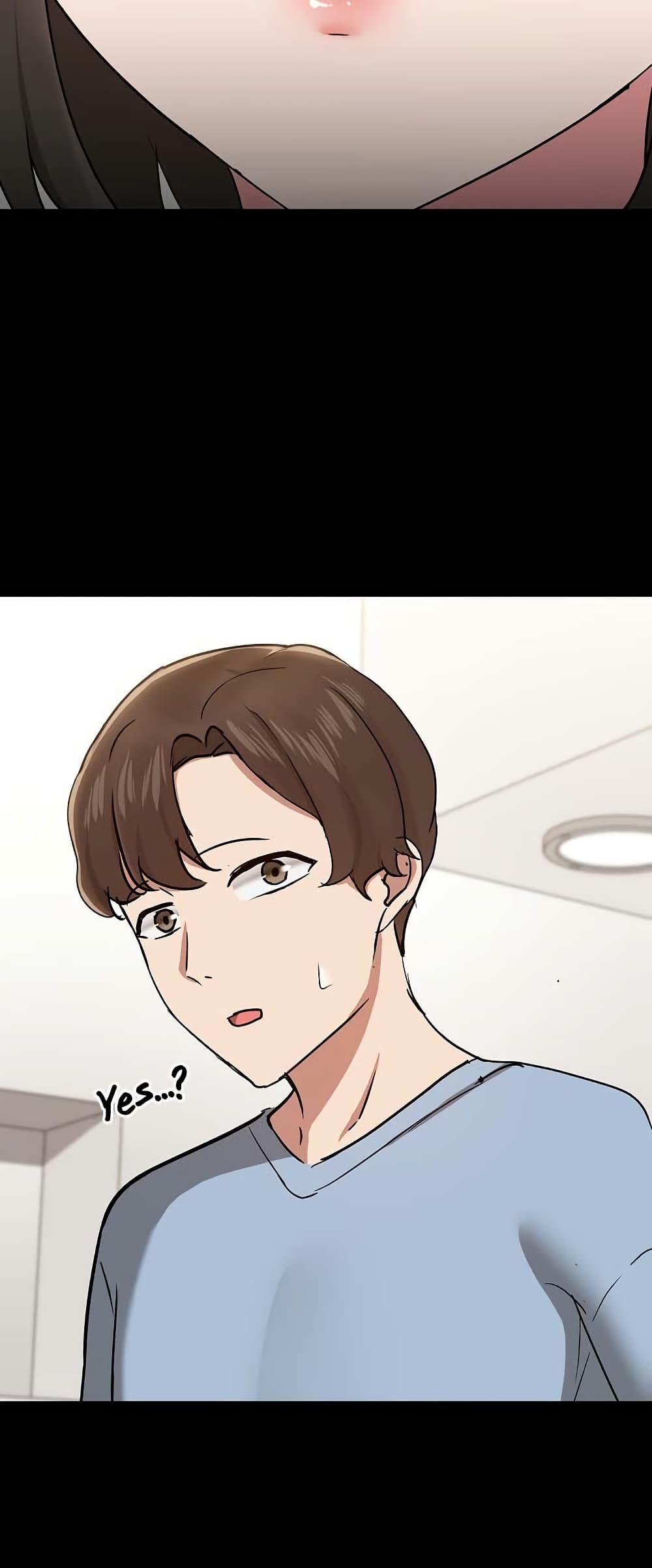 Share Boyfriend page 49