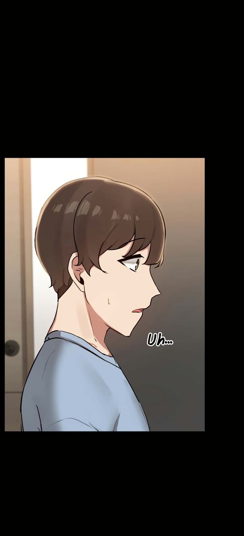 Share Boyfriend page 5