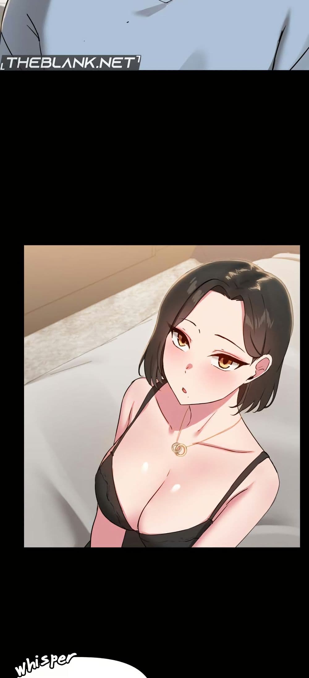 Share Boyfriend page 34