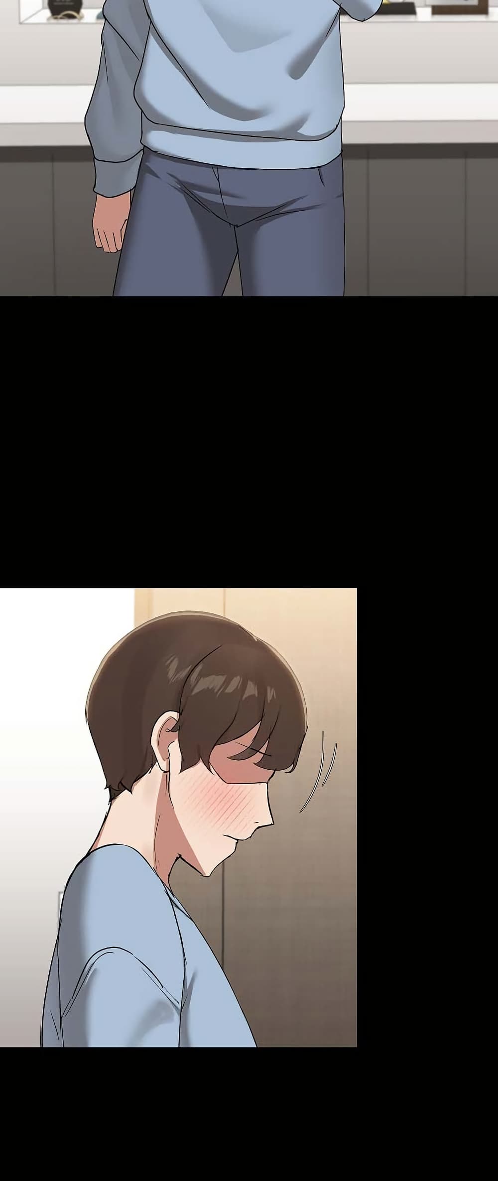 Share Boyfriend page 10