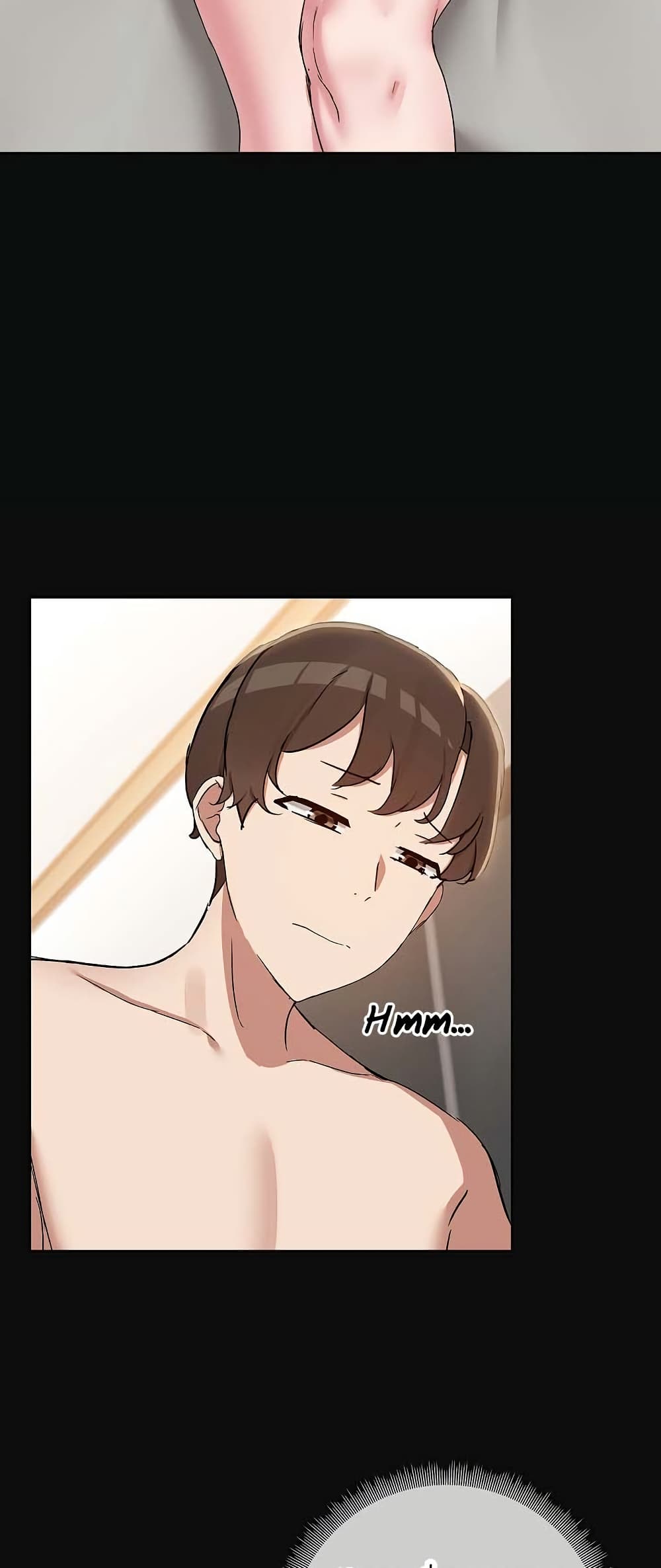 Share Boyfriend page 19