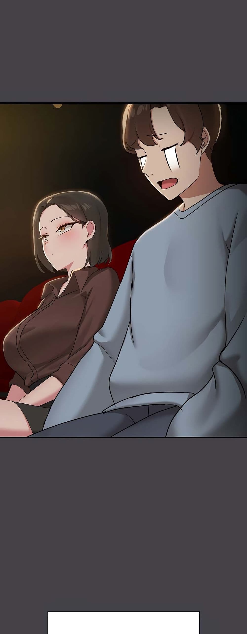 Share Boyfriend page 17