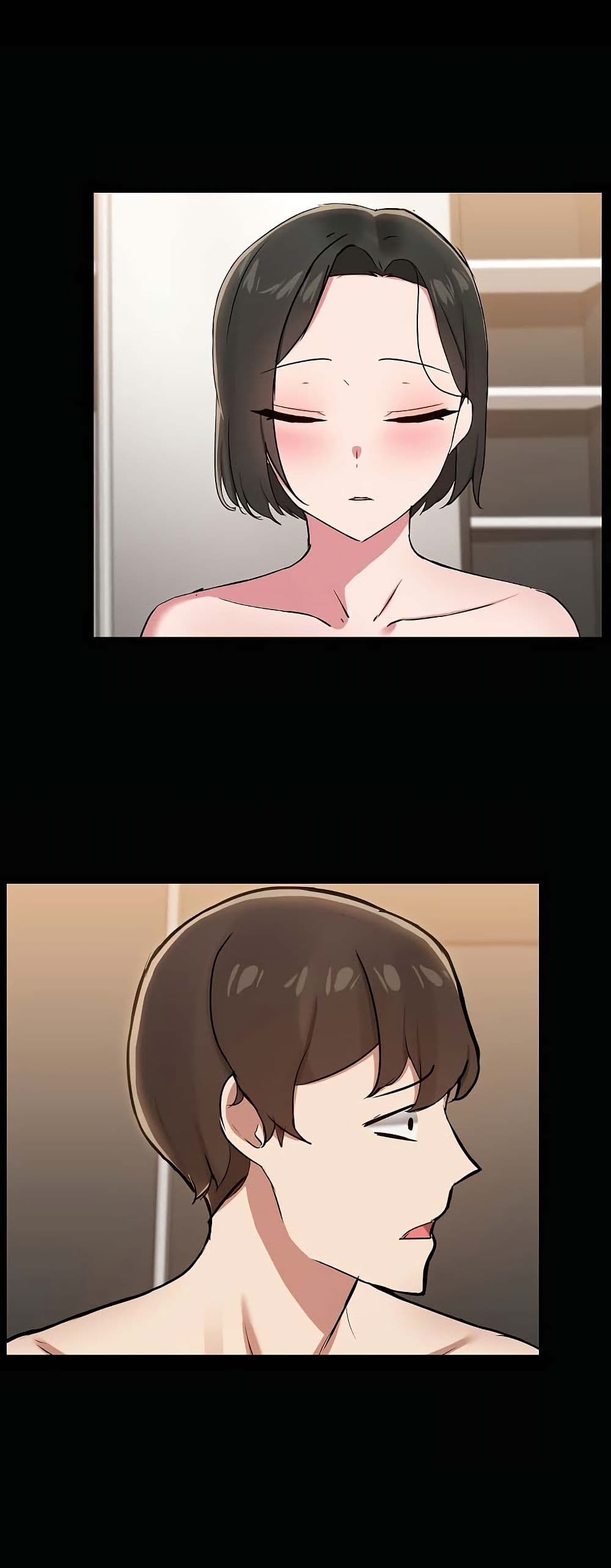 Share Boyfriend page 23