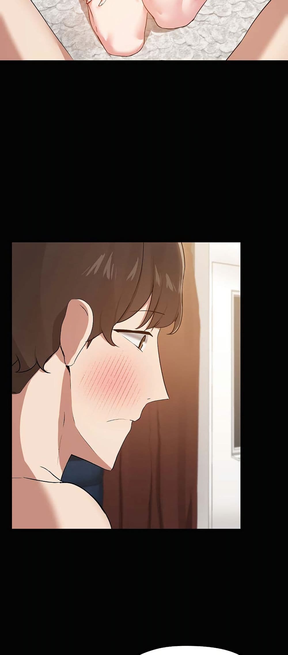 Share Boyfriend page 14