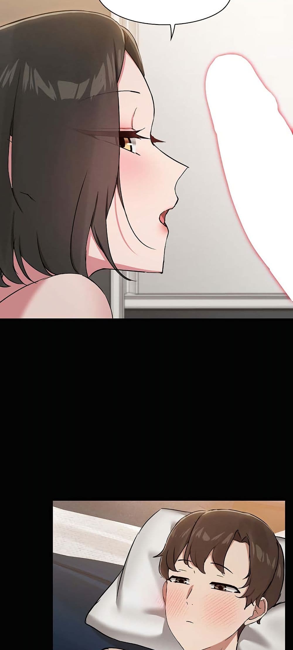 Share Boyfriend page 8