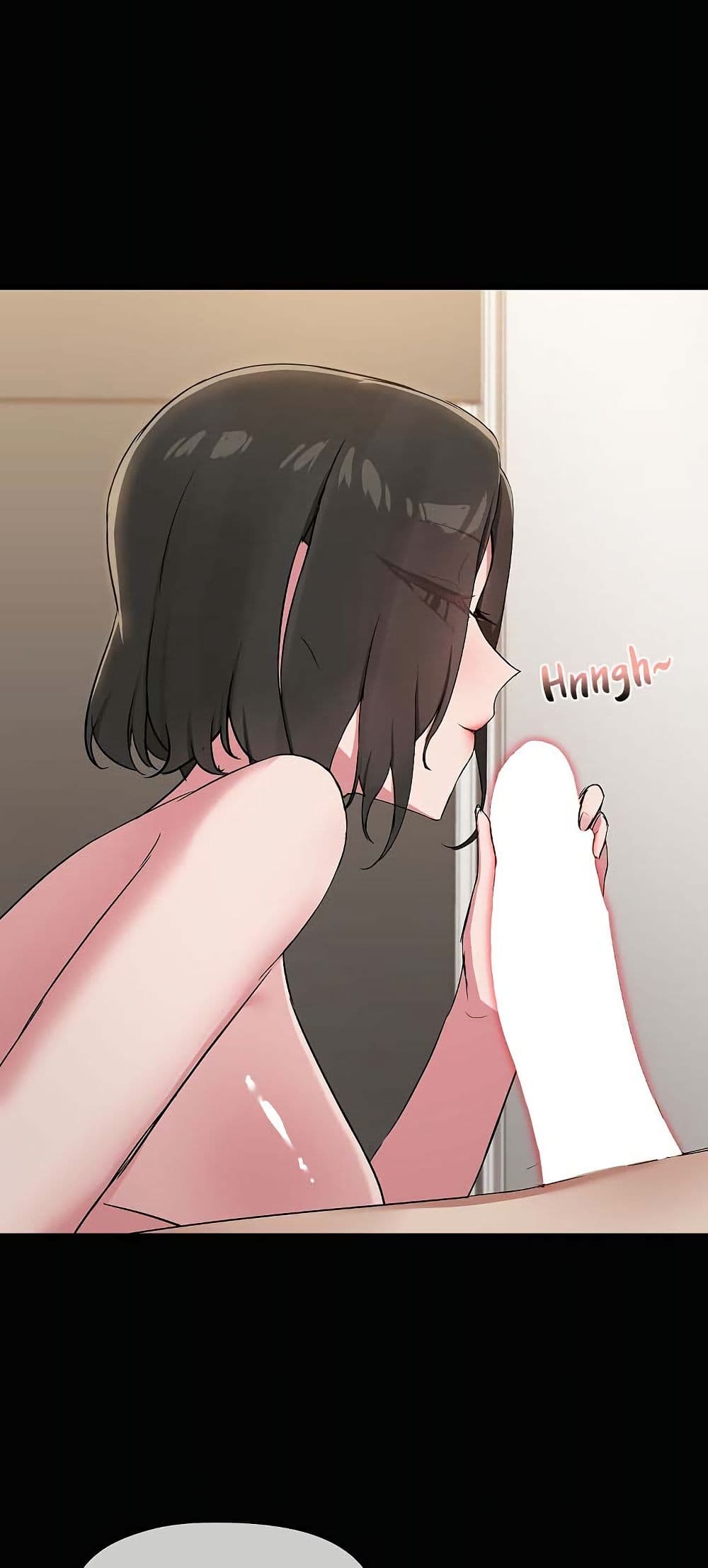 Share Boyfriend page 10