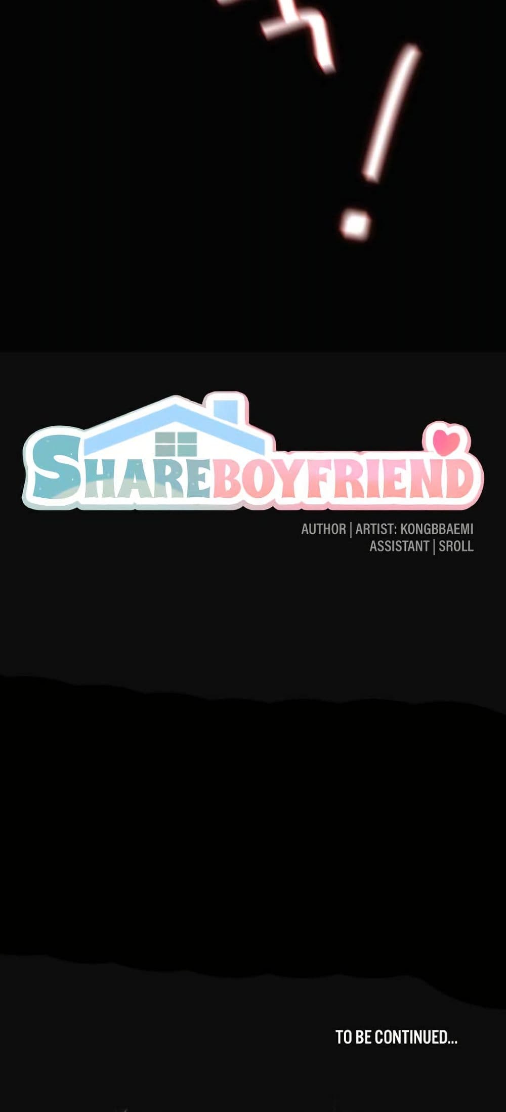 Share Boyfriend page 51