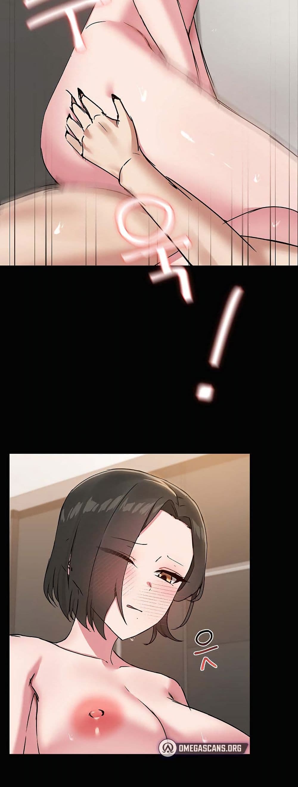 Share Boyfriend page 5