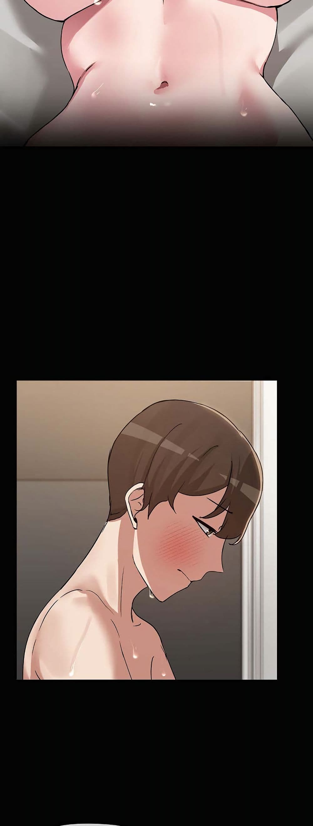 Share Boyfriend page 37