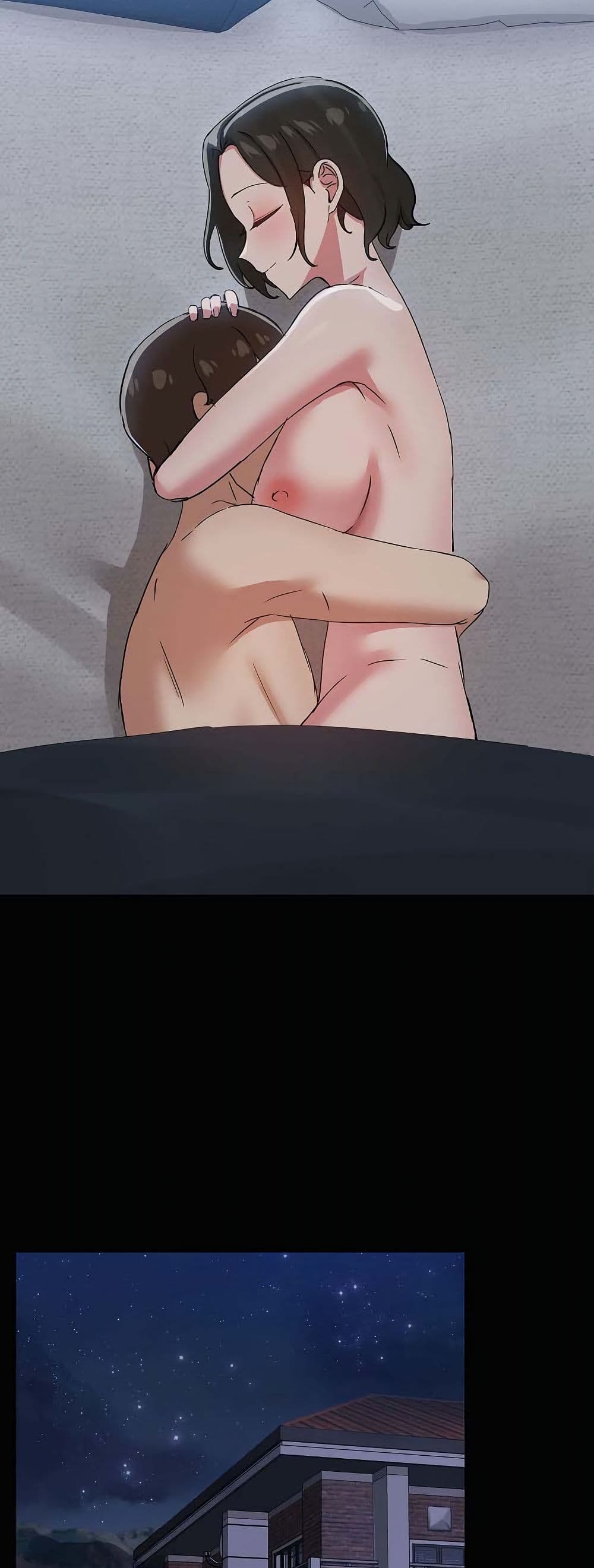 Share Boyfriend page 47