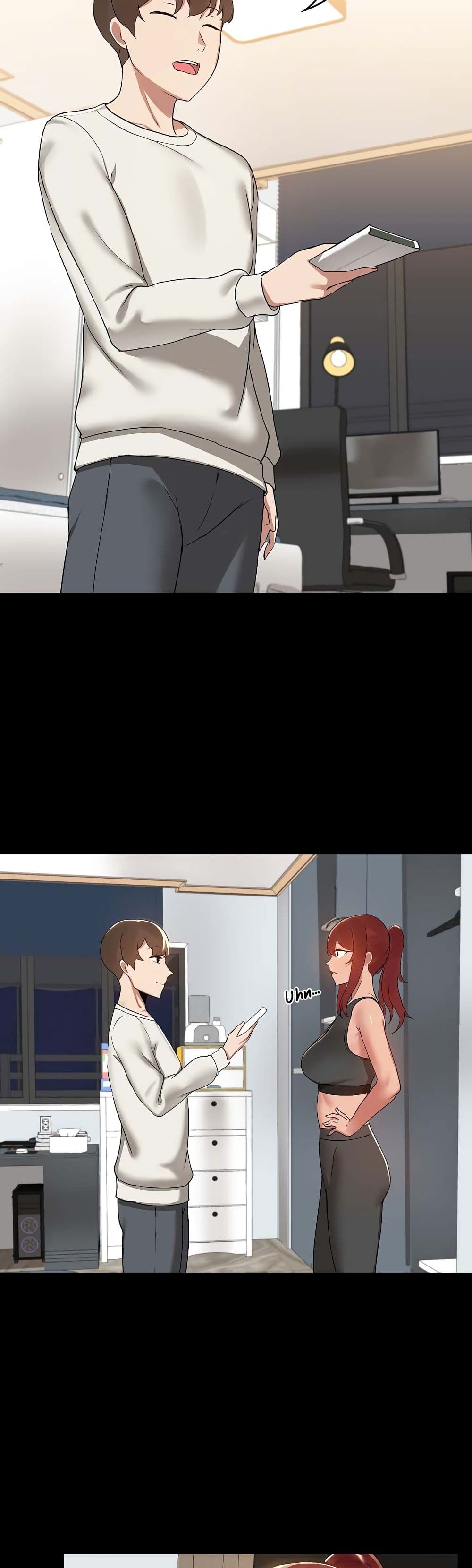 Share Boyfriend page 9