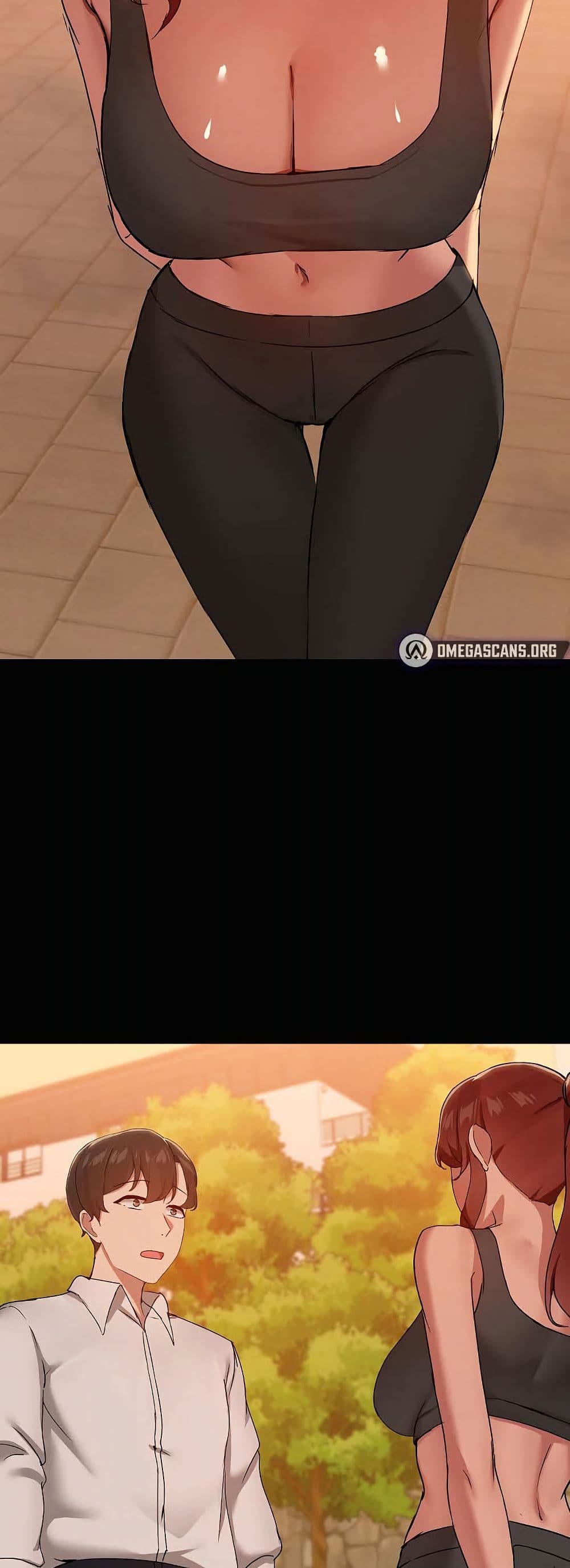 Share Boyfriend page 4