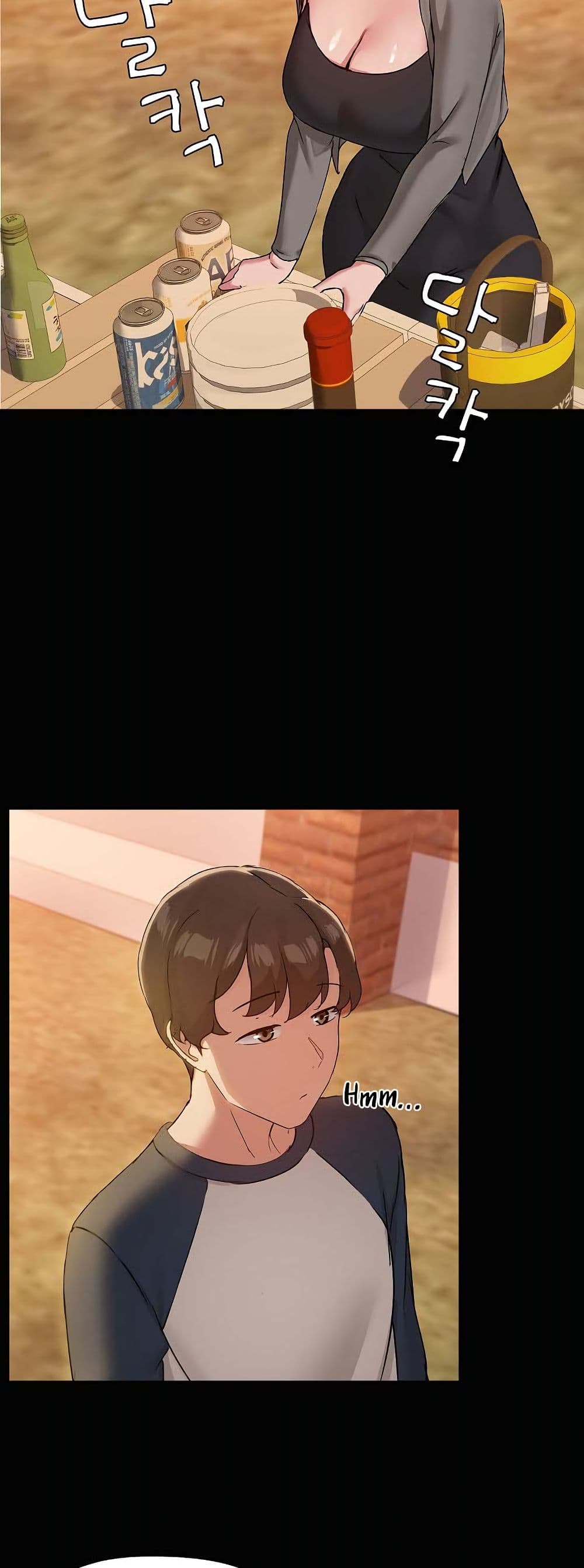 Share Boyfriend page 6