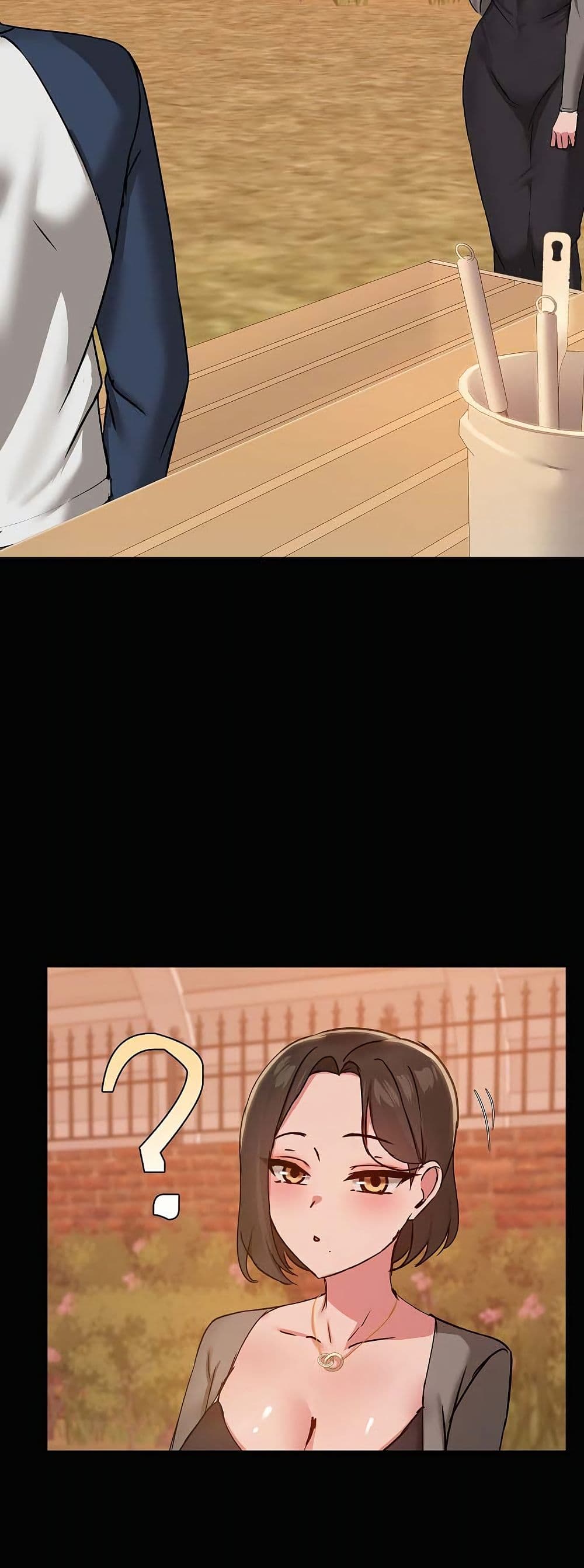 Share Boyfriend page 8