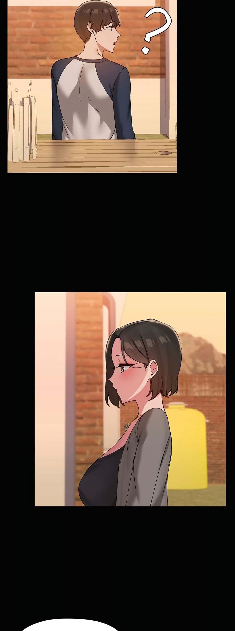 Share Boyfriend page 10