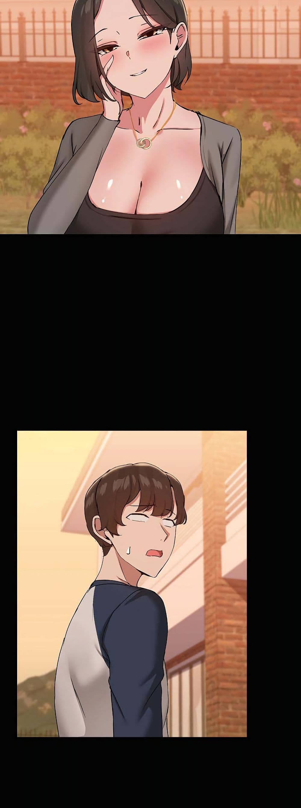 Share Boyfriend page 15