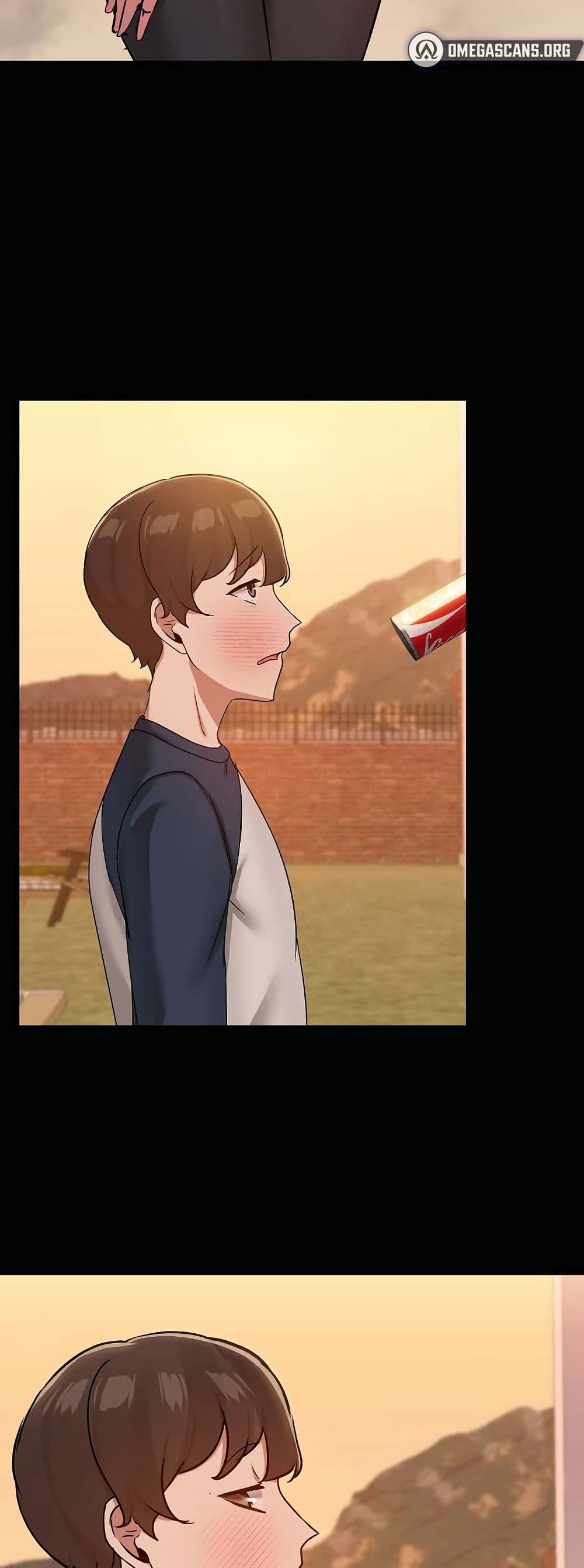 Share Boyfriend page 19
