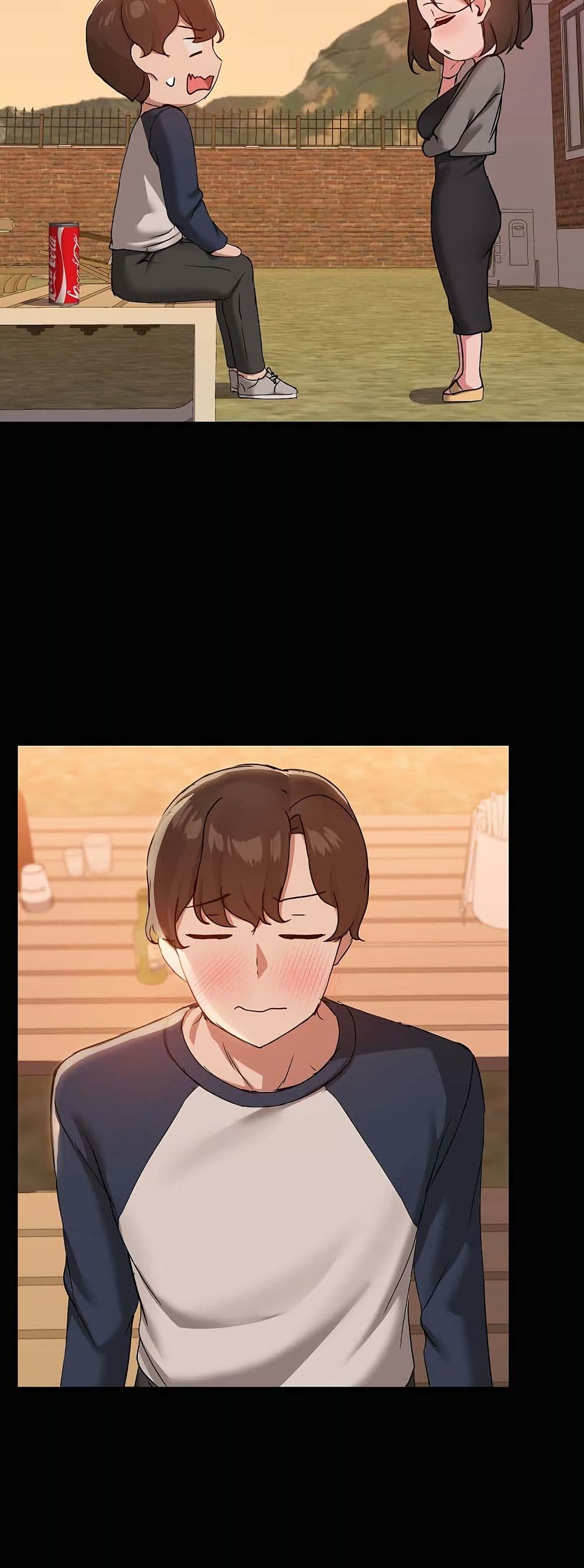 Share Boyfriend page 23