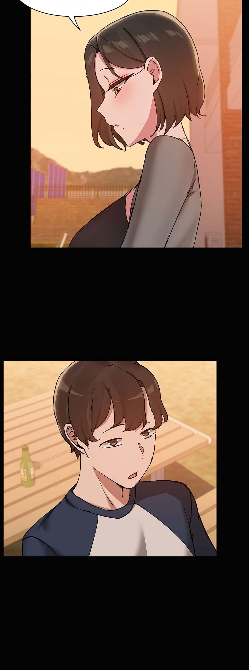 Share Boyfriend page 26
