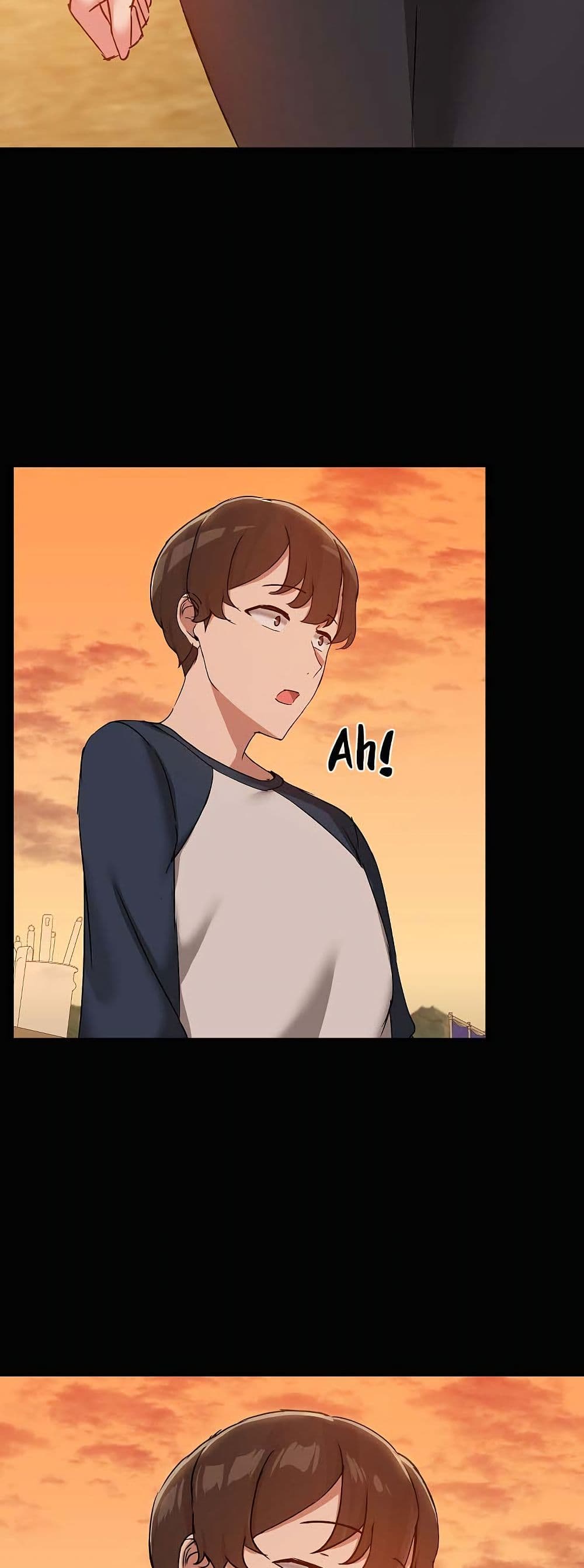 Share Boyfriend page 28
