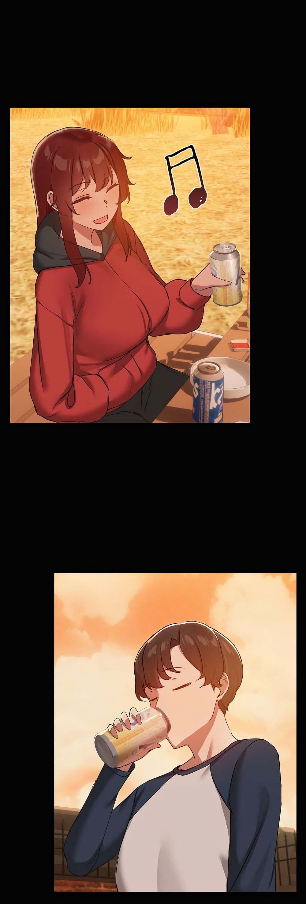Share Boyfriend page 17
