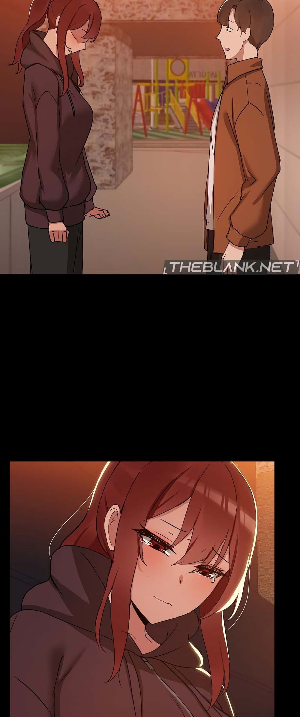 Share Boyfriend page 4