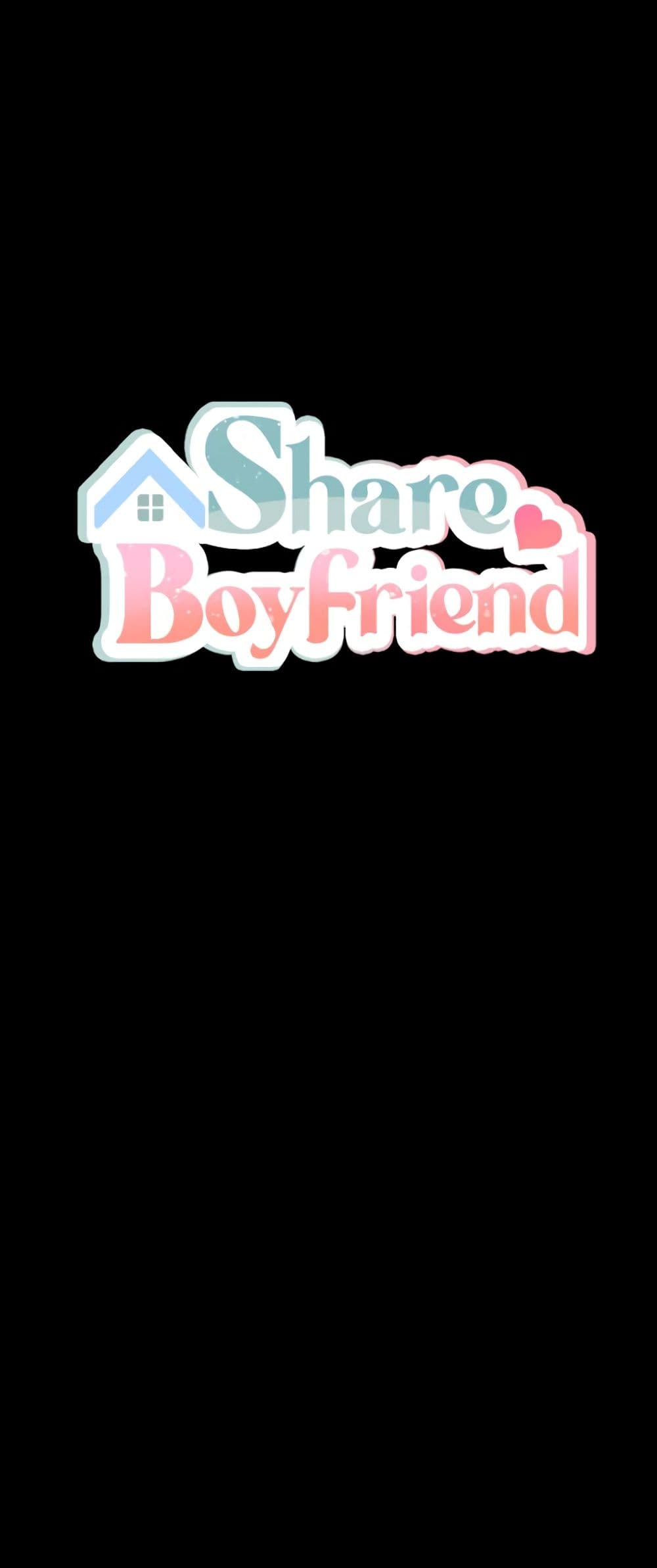 Share Boyfriend page 20