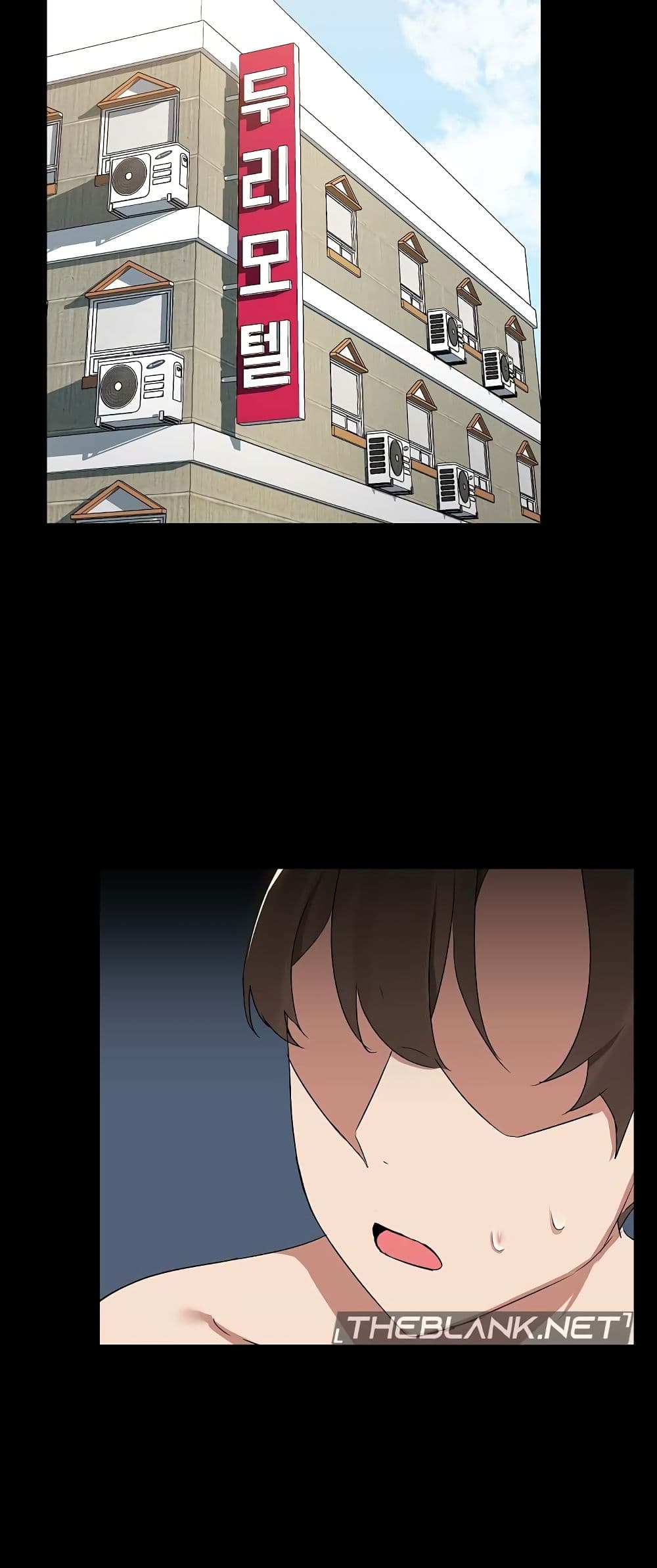 Share Boyfriend page 37