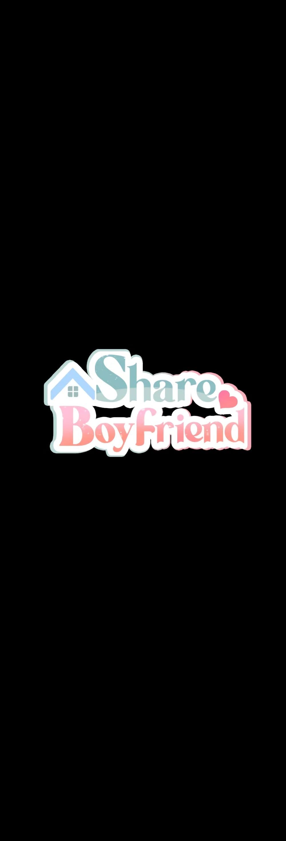 Share Boyfriend page 10