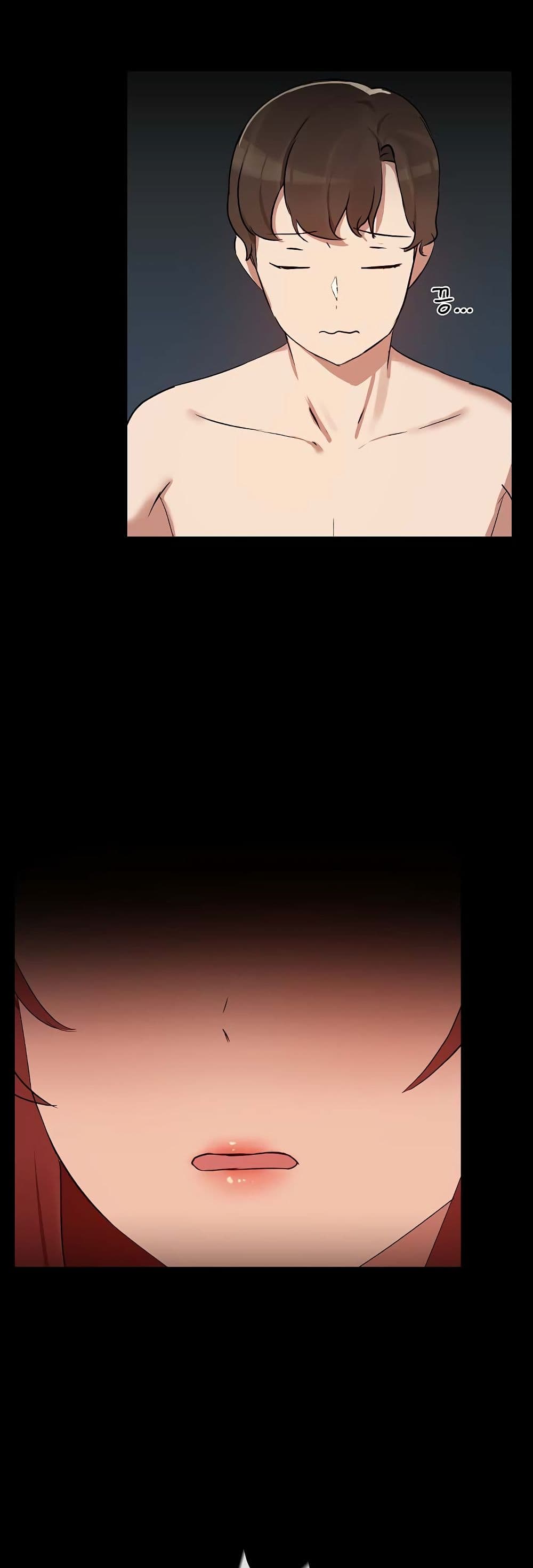 Share Boyfriend page 15