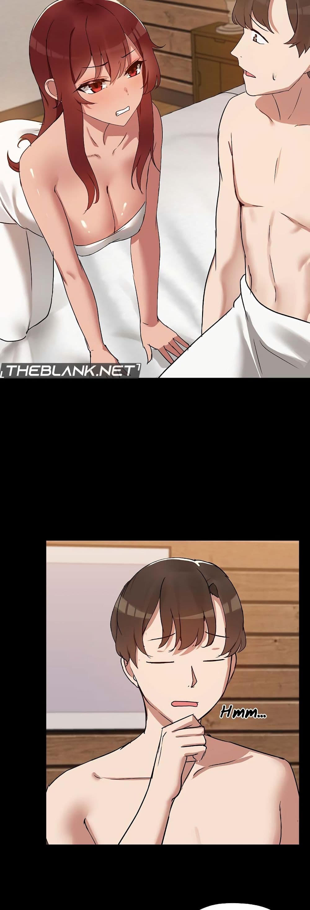 Share Boyfriend page 22