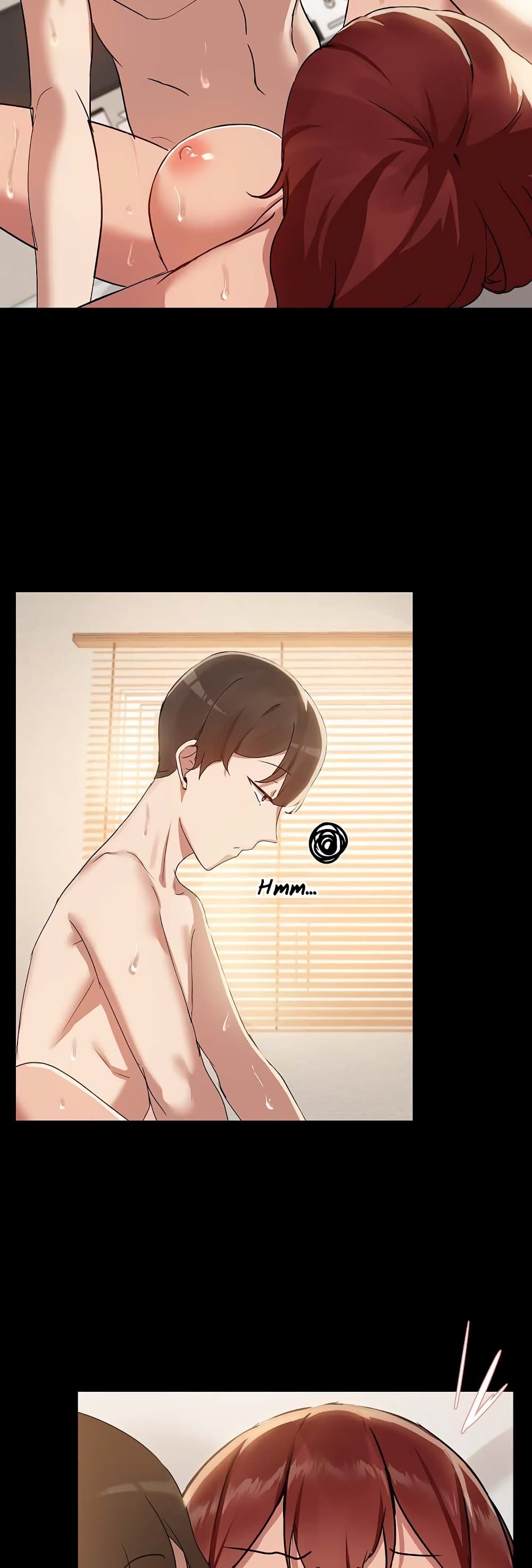 Share Boyfriend page 8