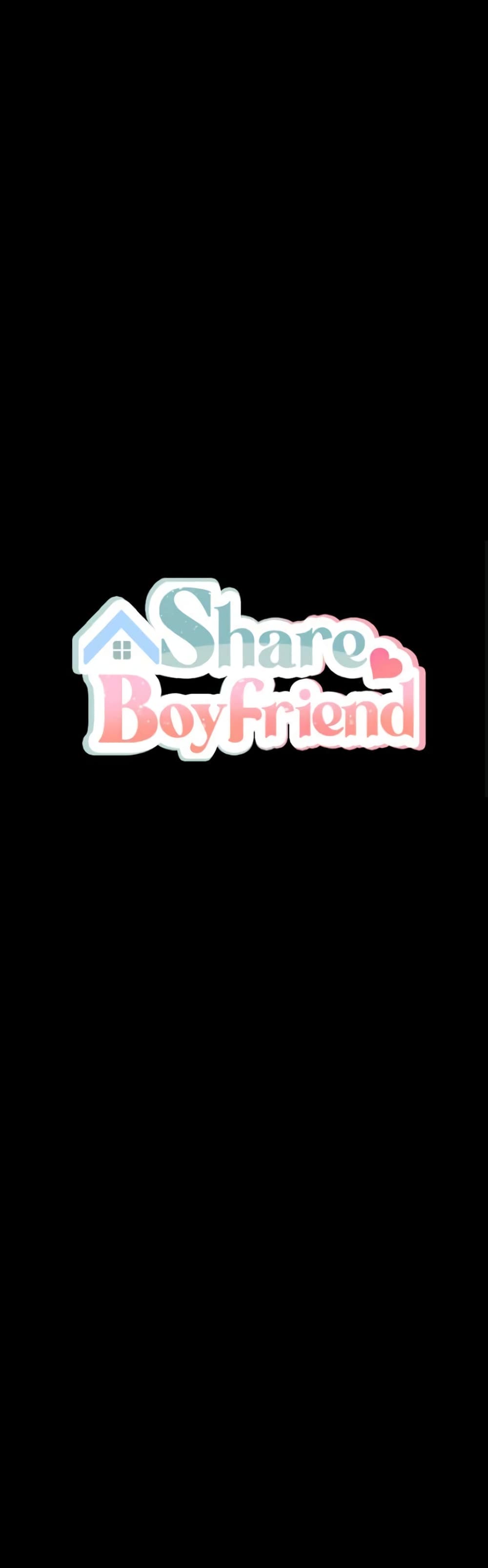 Share Boyfriend page 10