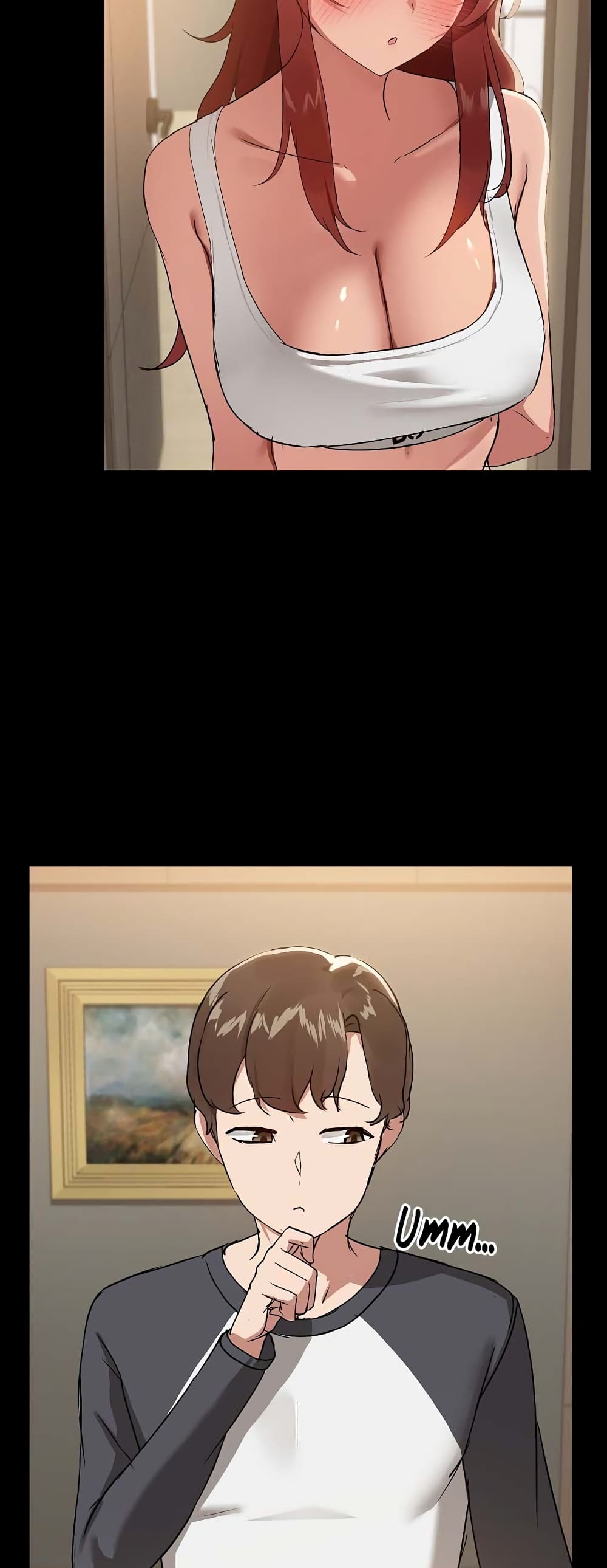 Share Boyfriend page 6