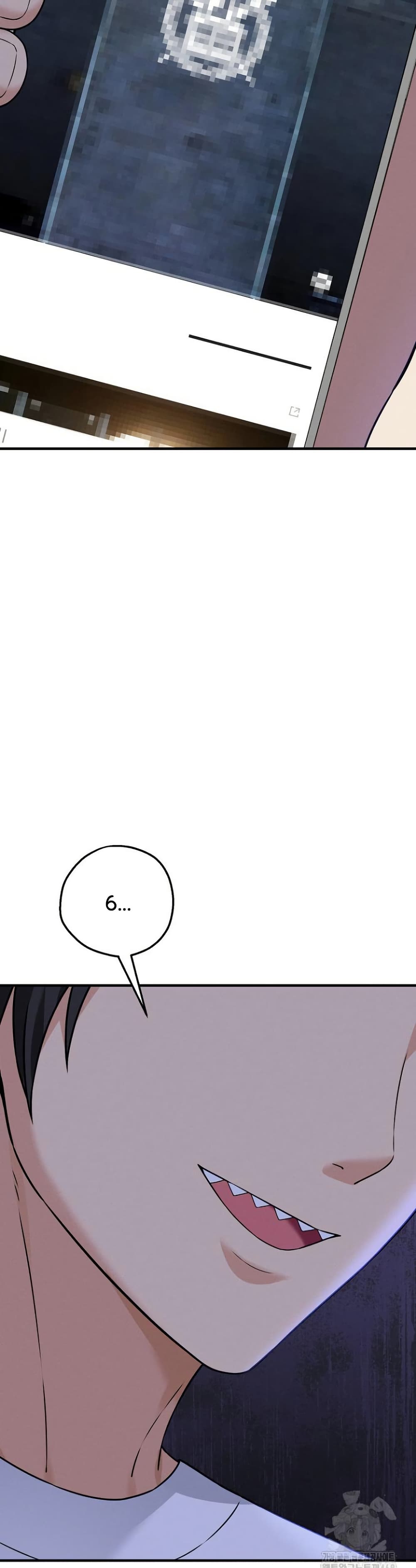 Shattered Ties page 7
